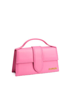 Jacquemus Le Grand Bambino